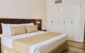 Dazzler By Wyndham Buenos Aires San Martin